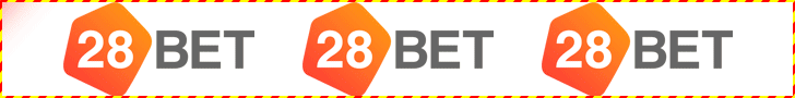 TV88b