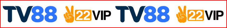 TV88b