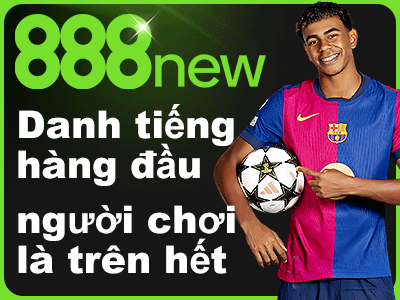 TV88b