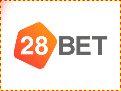 TV88b