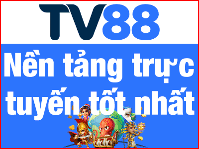 TV88b