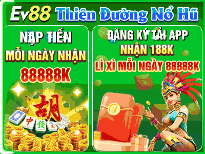 TV88b