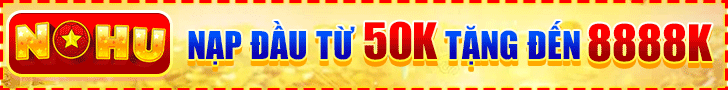 TV88b
