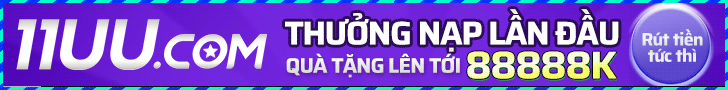 TV88b