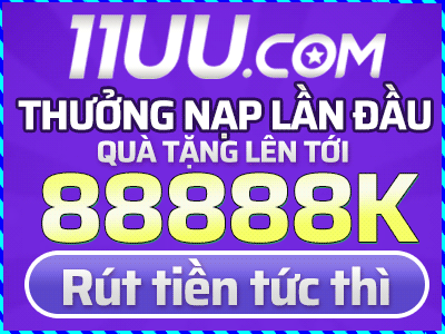 TV88b