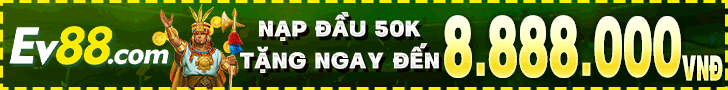 TV88b