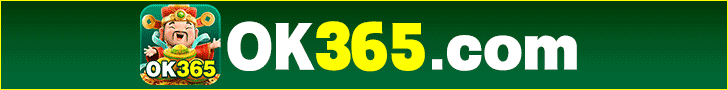 TV88b