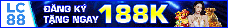 TV88b