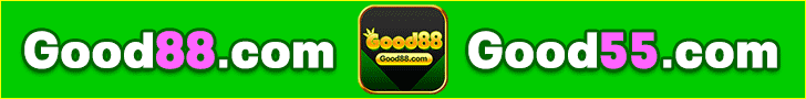 TV88b