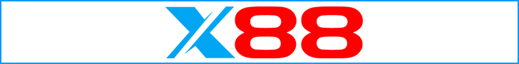 TV88b