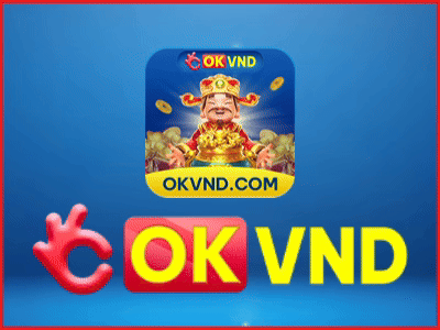 TV88b