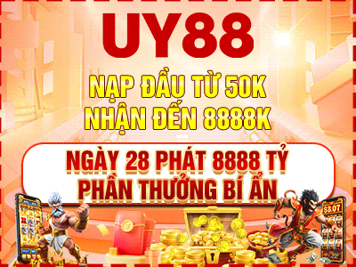 TV88b